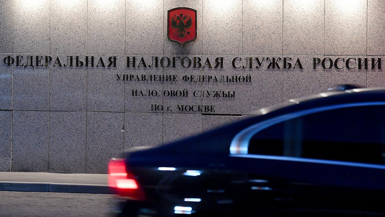 Duma deputies proposed reducing transport taxes.  But not everyone