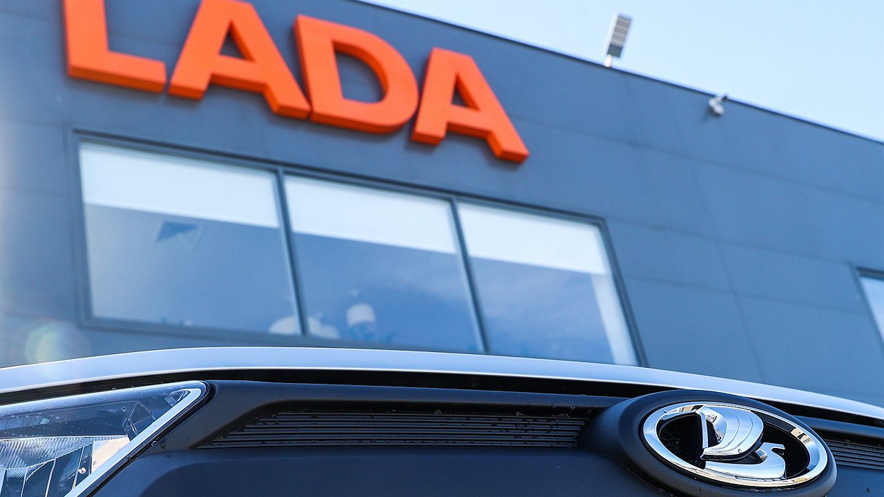 New details about the LADA Iskra budget have become known