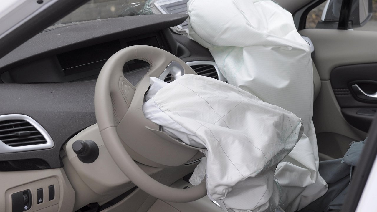 Airbags will be produced in Ulyanovsk