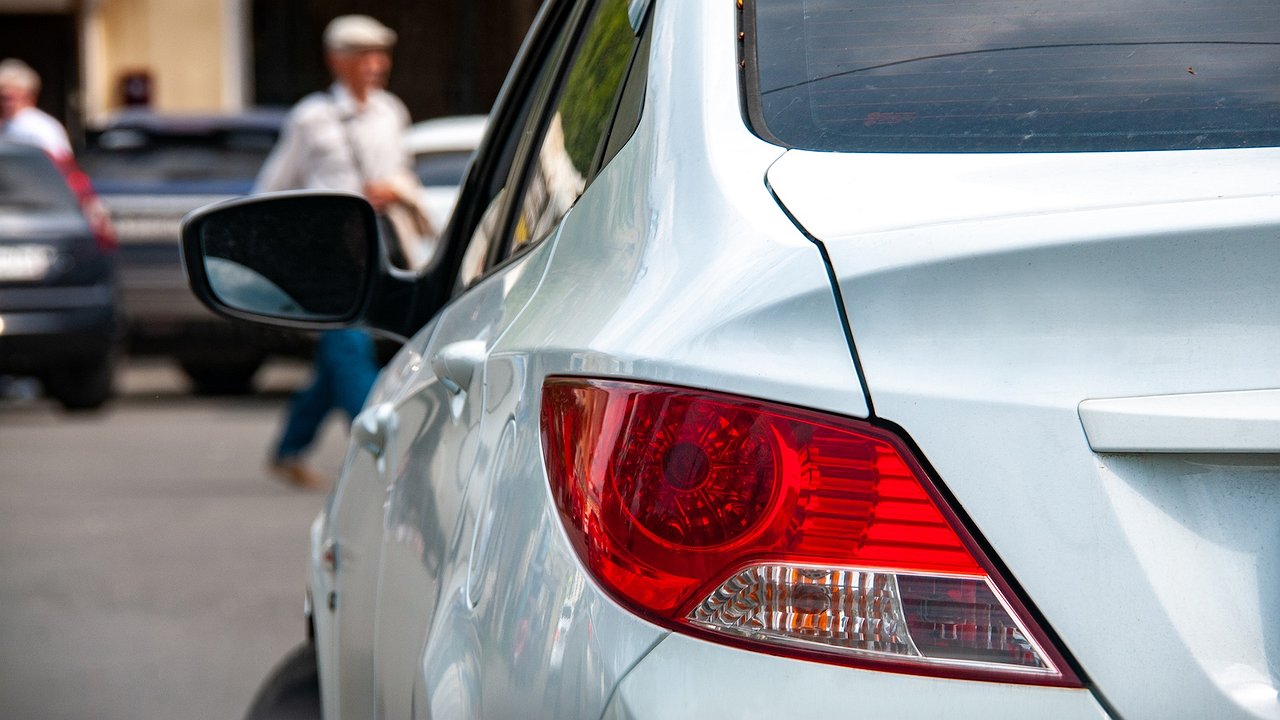 The most salable cars in the budget segment have been mentioned