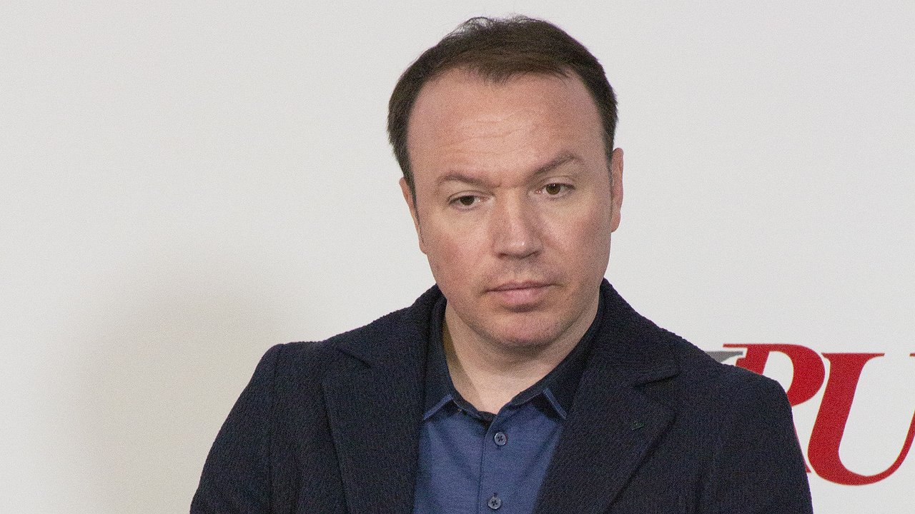 The expert explained when cars in Russia will no longer become more expensive