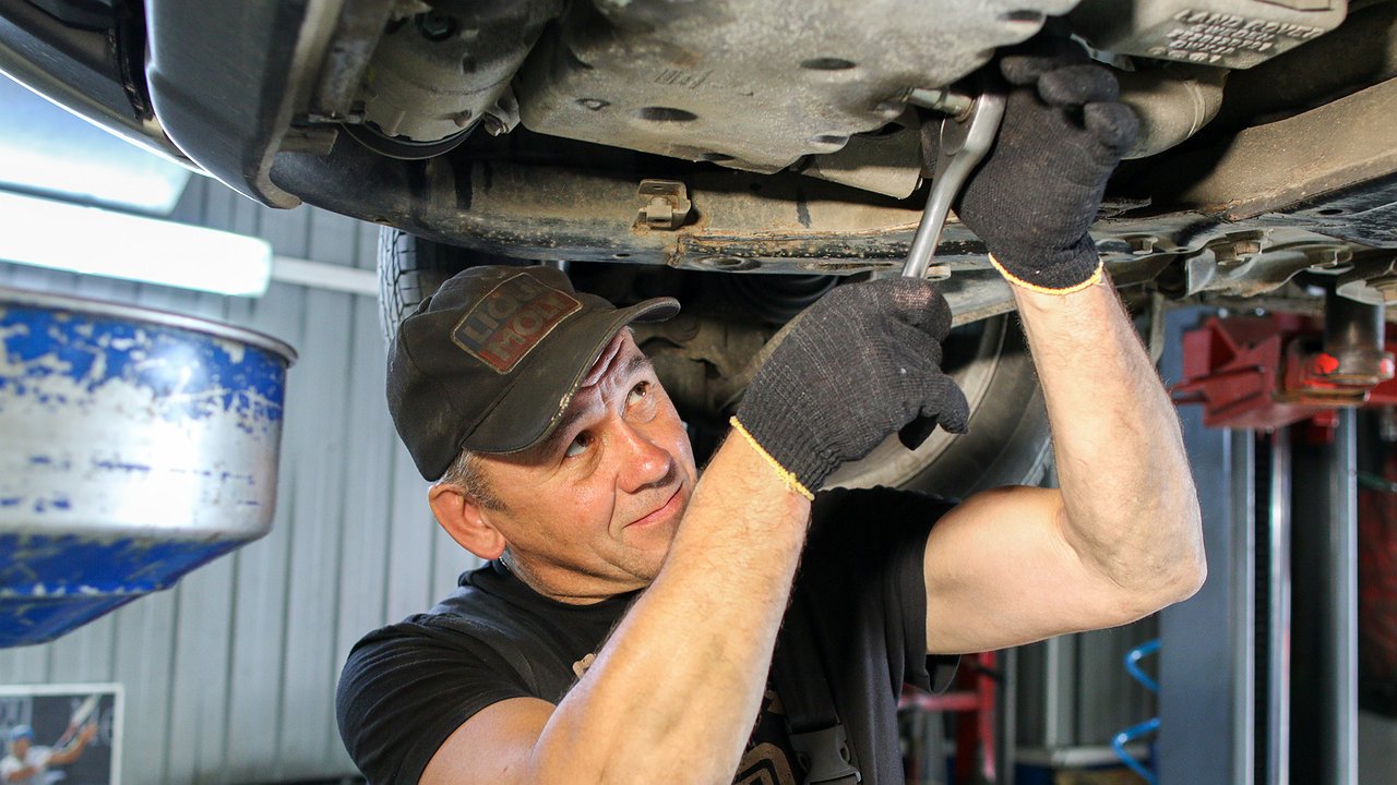 “Troublesome” car breakdowns that drivers are not even aware of