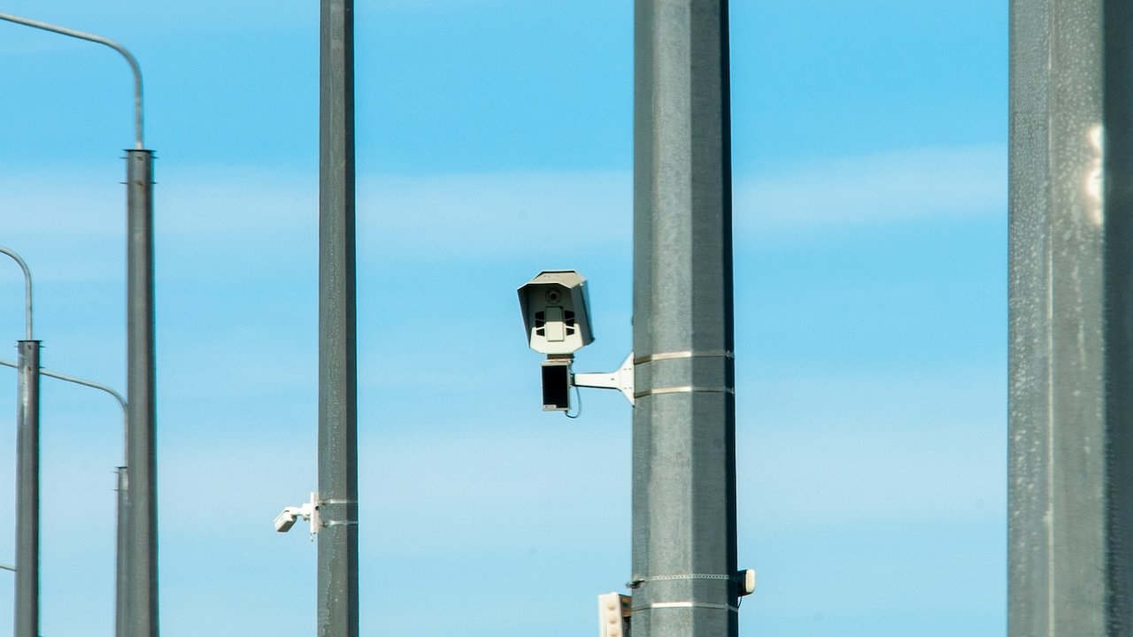 The average speed fine returns: the Ministry of Transport has prepared changes to the traffic rules