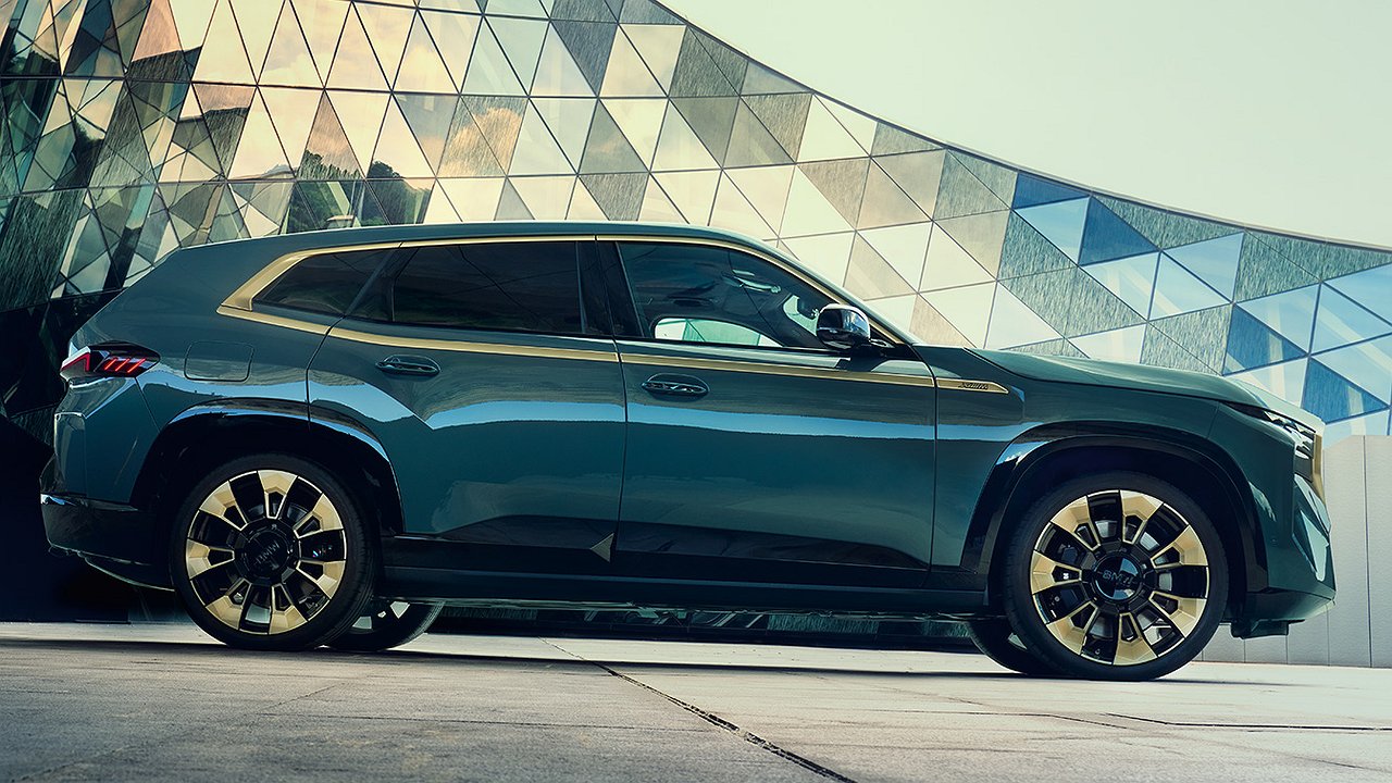 Games of madness: the ugly underside of technological progress in the automotive industry