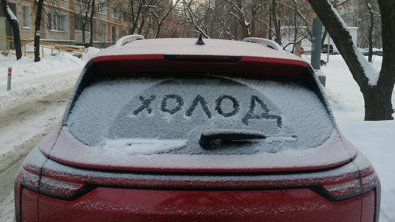 Is extra thermal material under the hood of a car dangerous?