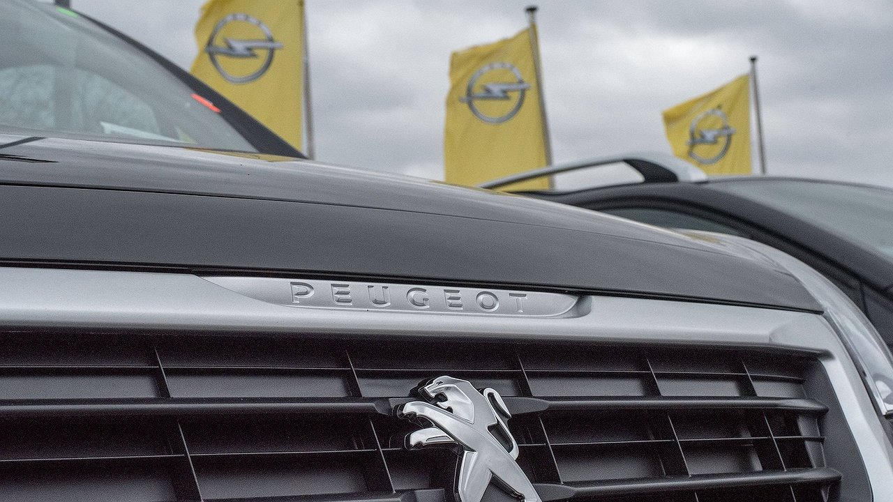 The date for the restart of Mitsubishi and Peugeot’s Kaluga plant has been announced