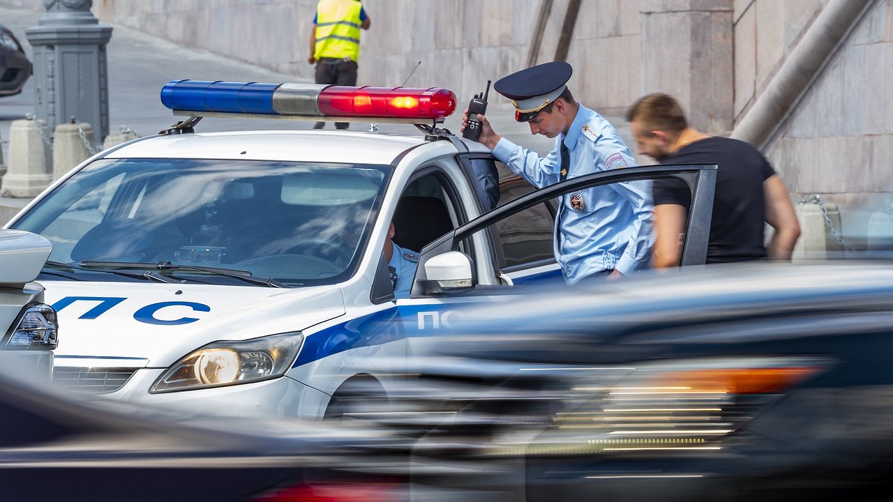Drivers are willing to adhere to traffic rules because of discounts on mandatory car insurance and transport tax