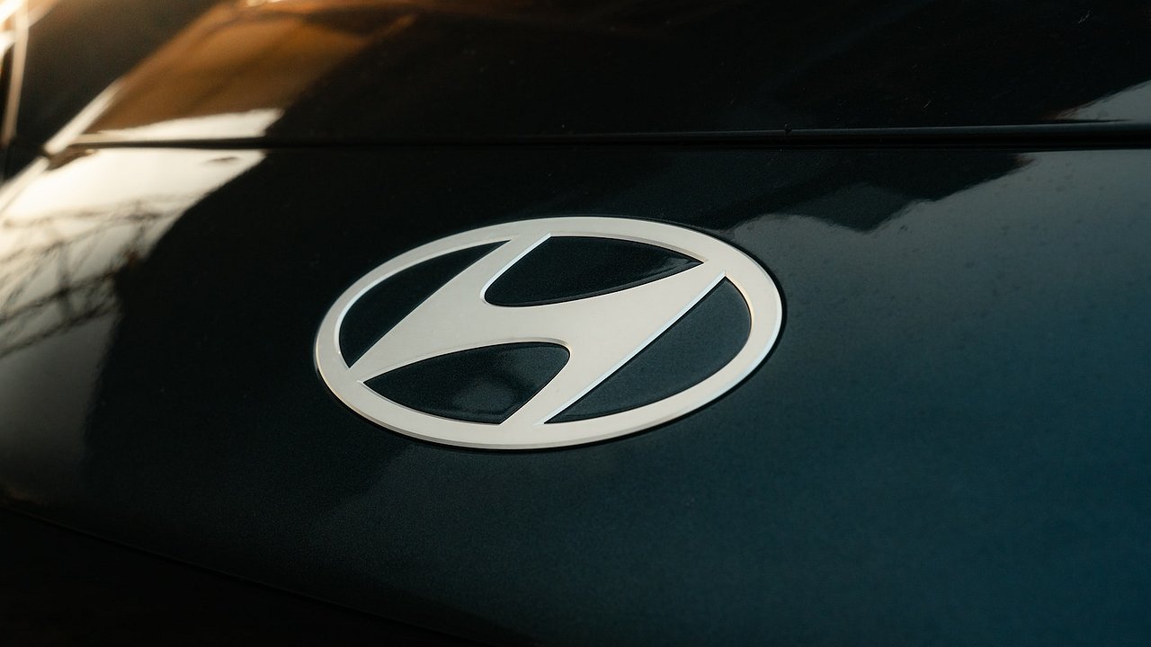 Now certain: Hyundai has officially confirmed the sale of the factory in Saint Petersburg