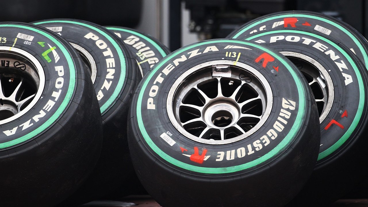 The former Bridgestone factory will continue to produce tires, but under a new brand.
