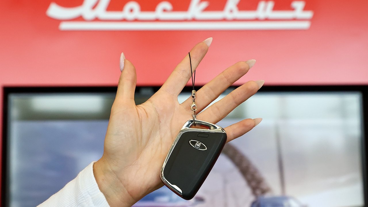 Delegates suggested returning some of the money to domestic car buyers