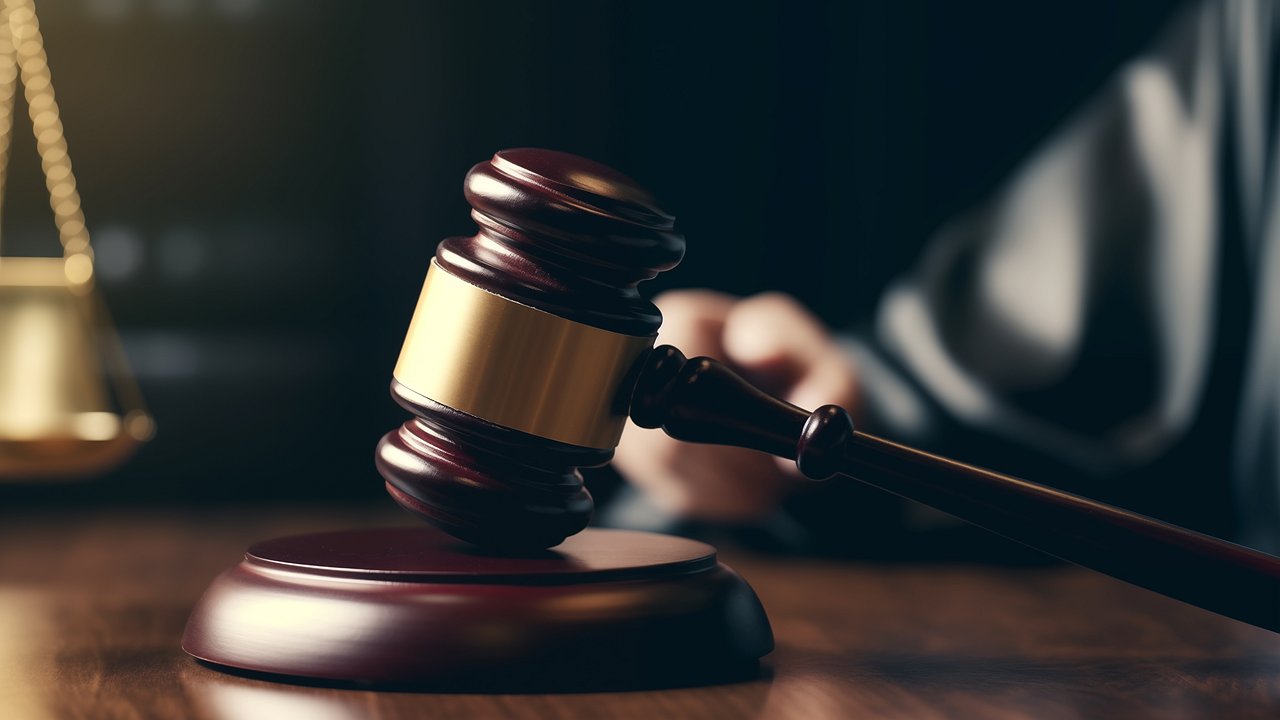 The State Duma may extend the deadline for drivers to appeal court decisions