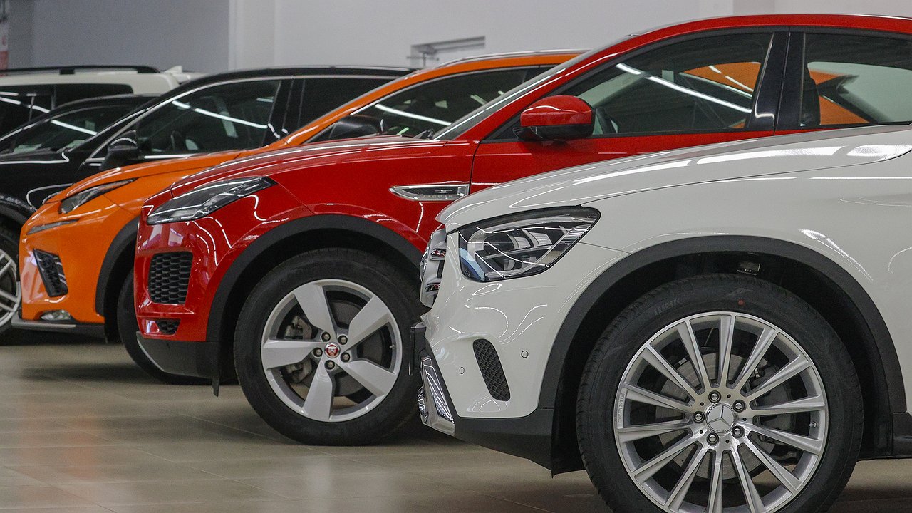 Confused about the measurements: will cars become more expensive in the new year or not?