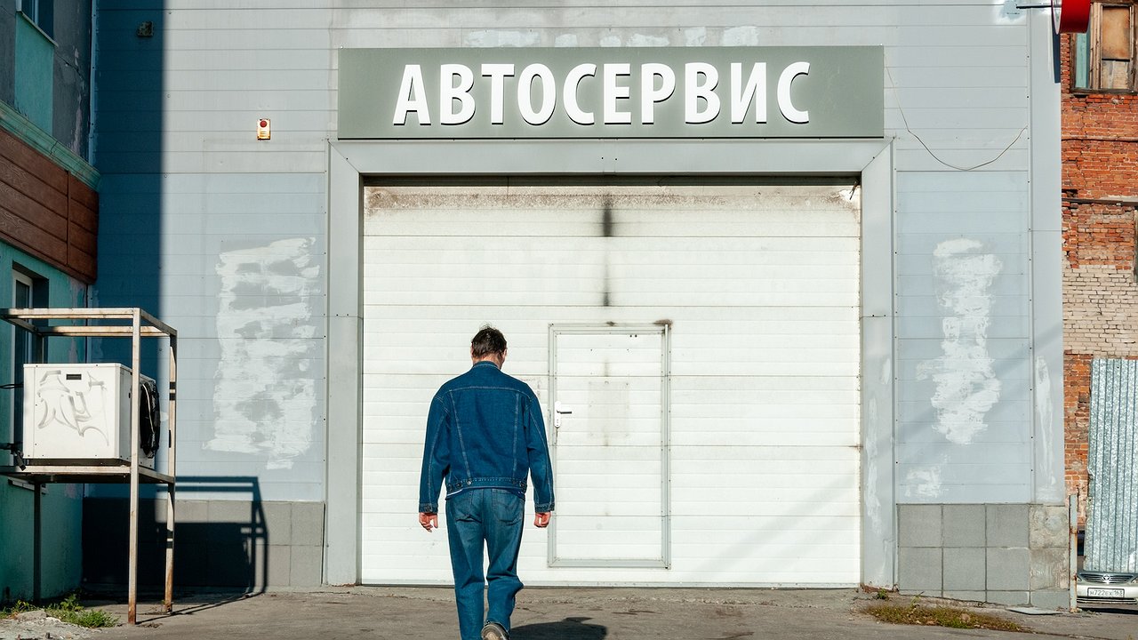 How expensive will auto repair services become in 2023 and what can you expect next?