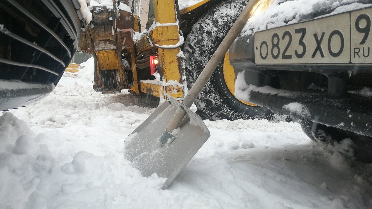 First complaints: what breaks in Chinese cars during Russian frosts