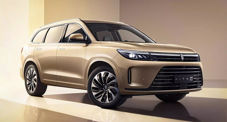 Новинки автопрома 2017 - кроссоверы из разных континентов в России - обзор главных трендов и моделей Новинки автопрома 2017: кроссоверы из разных континентов в России - обзор главных трендов и моделей