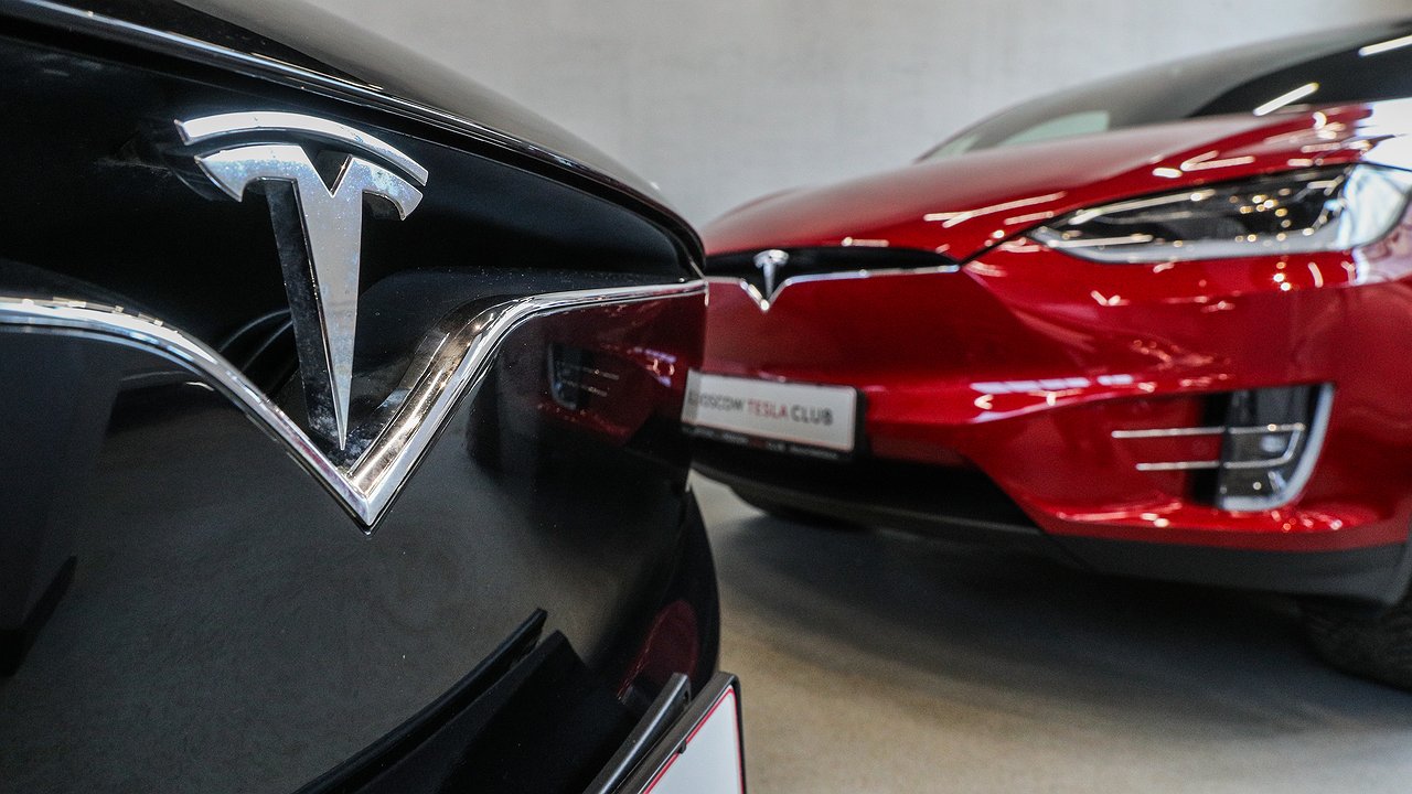 It’s time to sell: soon all the benefits will be taken away from electric vehicle owners