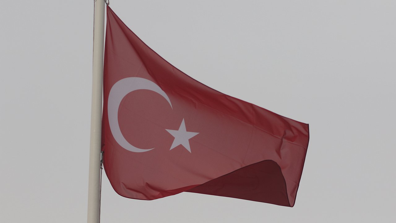 “Pig” in Turkish: Imported car parts will face an overall price increase
