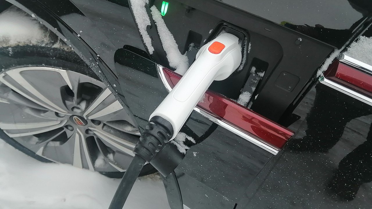The Chinese have found a way to rob the Korean auto industry of the American Dream