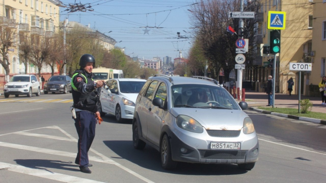 After the March presidential election, motorists will have their screws tightened