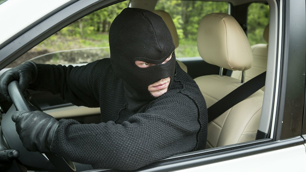 For example, it became known which color cars were stolen most often in 2023
