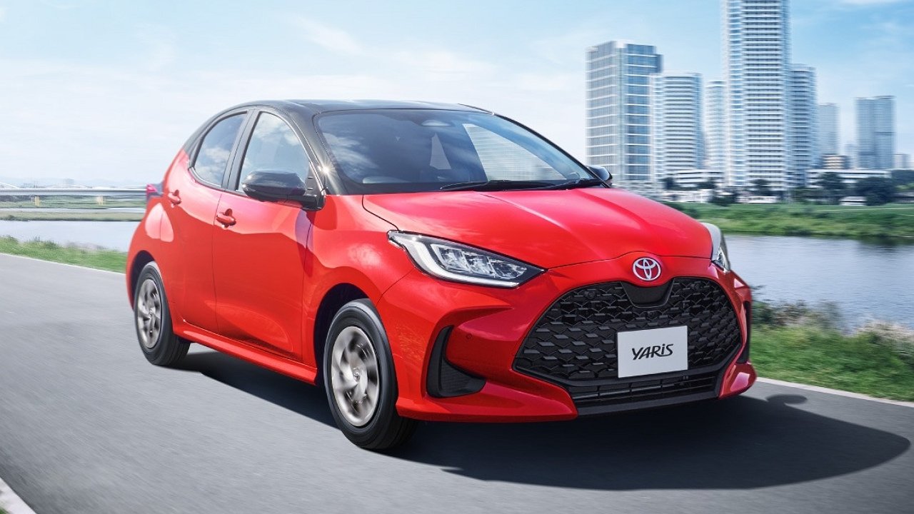 Personal experience: which Japanese cars do the Japanese themselves recommend for purchase?