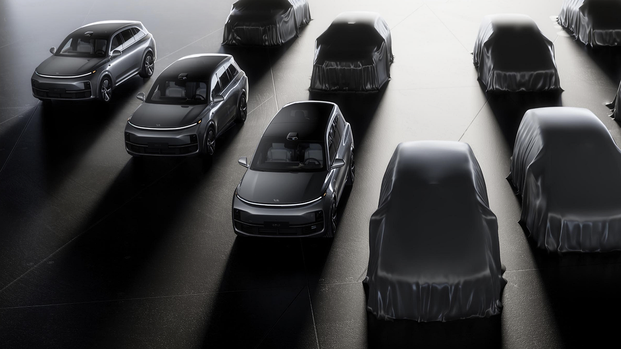 Ясно картинка. Ясно мем. Ясно понятно картинка. Ясно понятно мем. Раздаваться ясно.