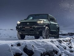 самая мощная 775