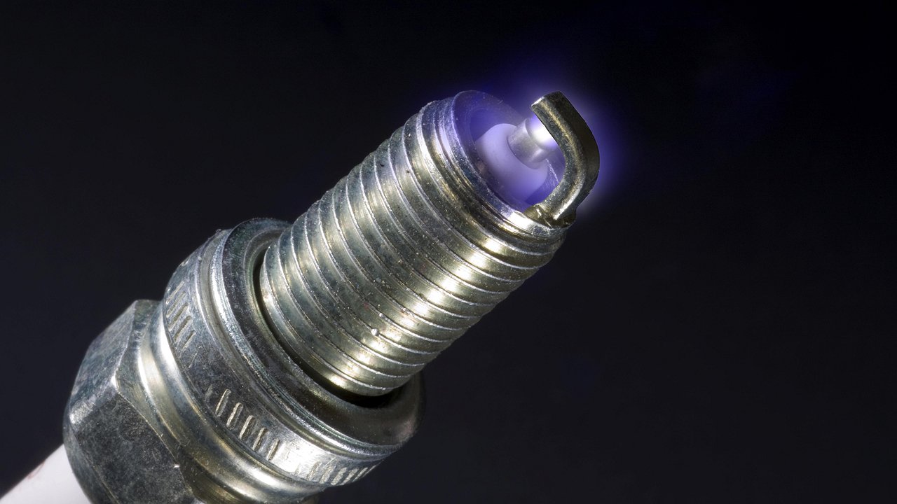 How spark plug problems lead to pointless spending on engine repairs