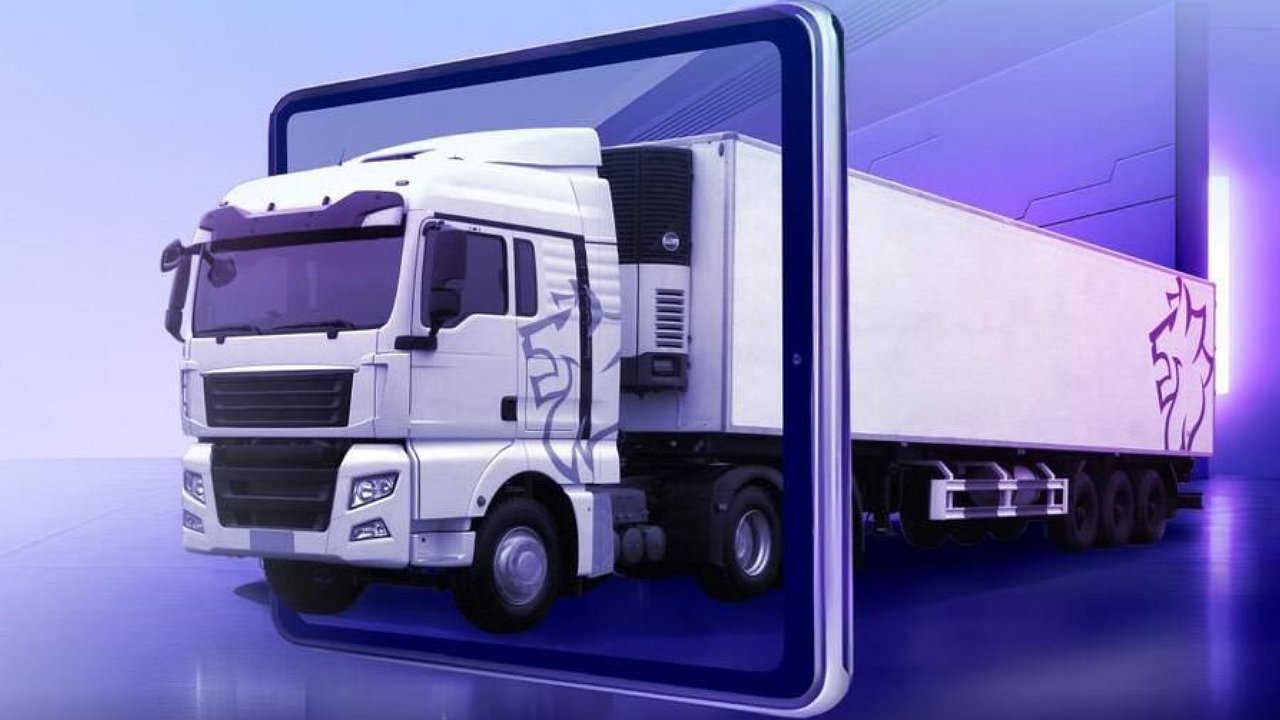 Авто после лизинга. Оценка автомобиля. Страхование автомобиля. Данные автомобиля. Машина в лизинг.