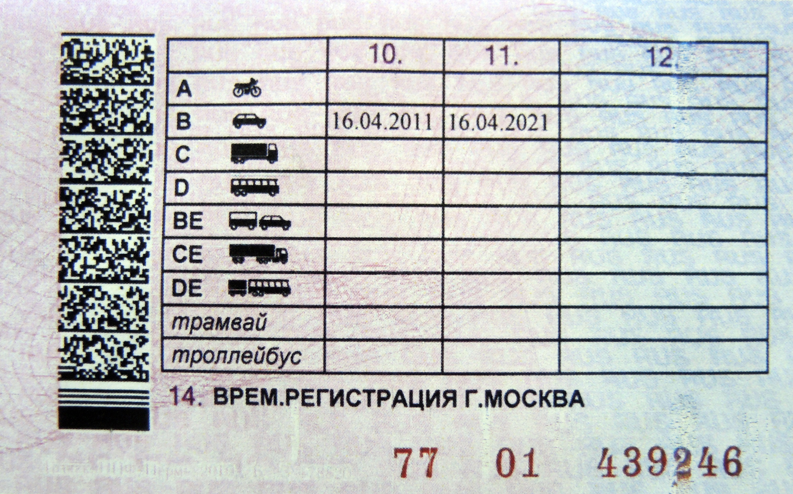 Картинки категории б