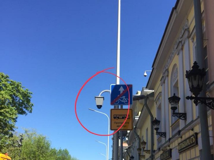фалькон камера 10 секунд. камеры типа «стрит фалькон». стрит фалькон камера. камера фалькон ампп. камера на остановку в москве.
