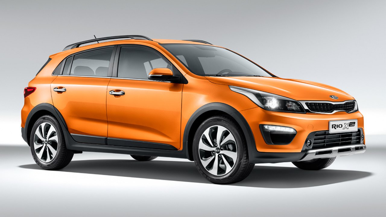 Kia rio x-line. Kia rio xline. Kia rio x-line 2018. Kia rio cross x-line. 6.