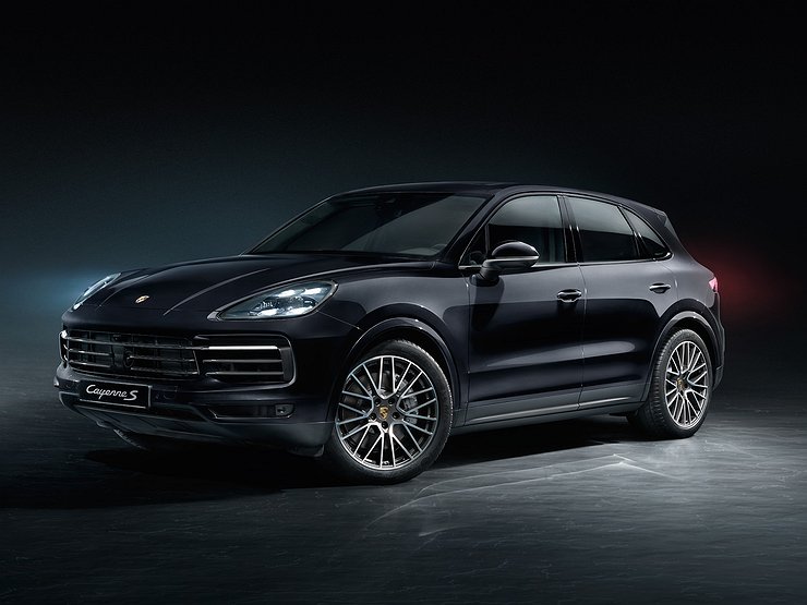 российский авто дизайн porsche российский авто дизайн porsche
