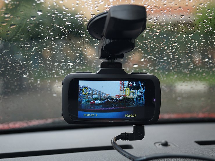 Почему видеорегистратор не видит. Почему видеорегистратор не видит. Видеорегистратор не видит карту памяти. Почему видеорегистратор не видит. Ошибка памяти на видеорегистраторе причина.