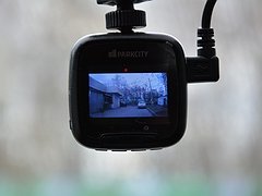 Признаки поломки вариатора 5 признаков, указывающих на необходимость ремонта