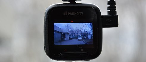 Признаки поломки вариатора 5 признаков, указывающих на необходимость ремонта