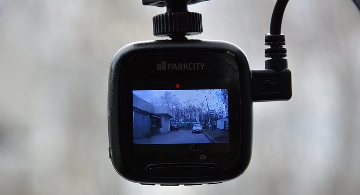 Признаки поломки вариатора 5 признаков, указывающих на необходимость ремонта