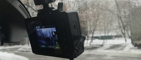 Сетка в радиатор вред или польза