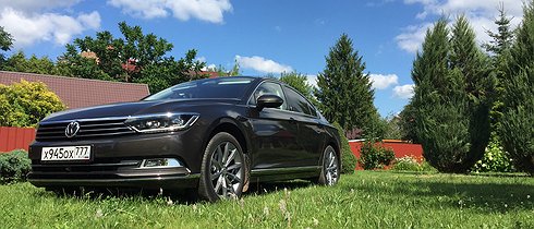 Чем отличается поло от джетта. Сравниваем Volkswagen Jetta и Polo: тонкий расчет и серьезные взгляды