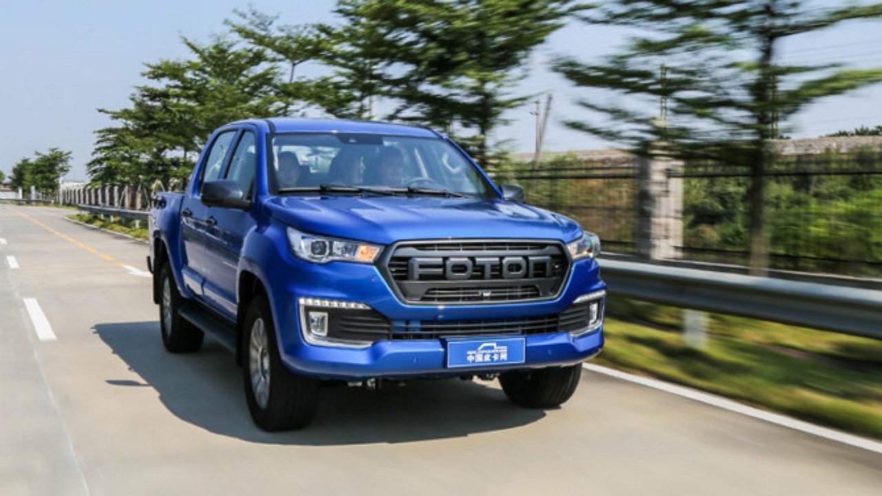 Турбодизельный двигатель газель g21a. Двигатель фотон 1039c. Микроволновка панасоник nn-sd366w. Фотон g21. Двигатель фотон перкинс phaser 145t.