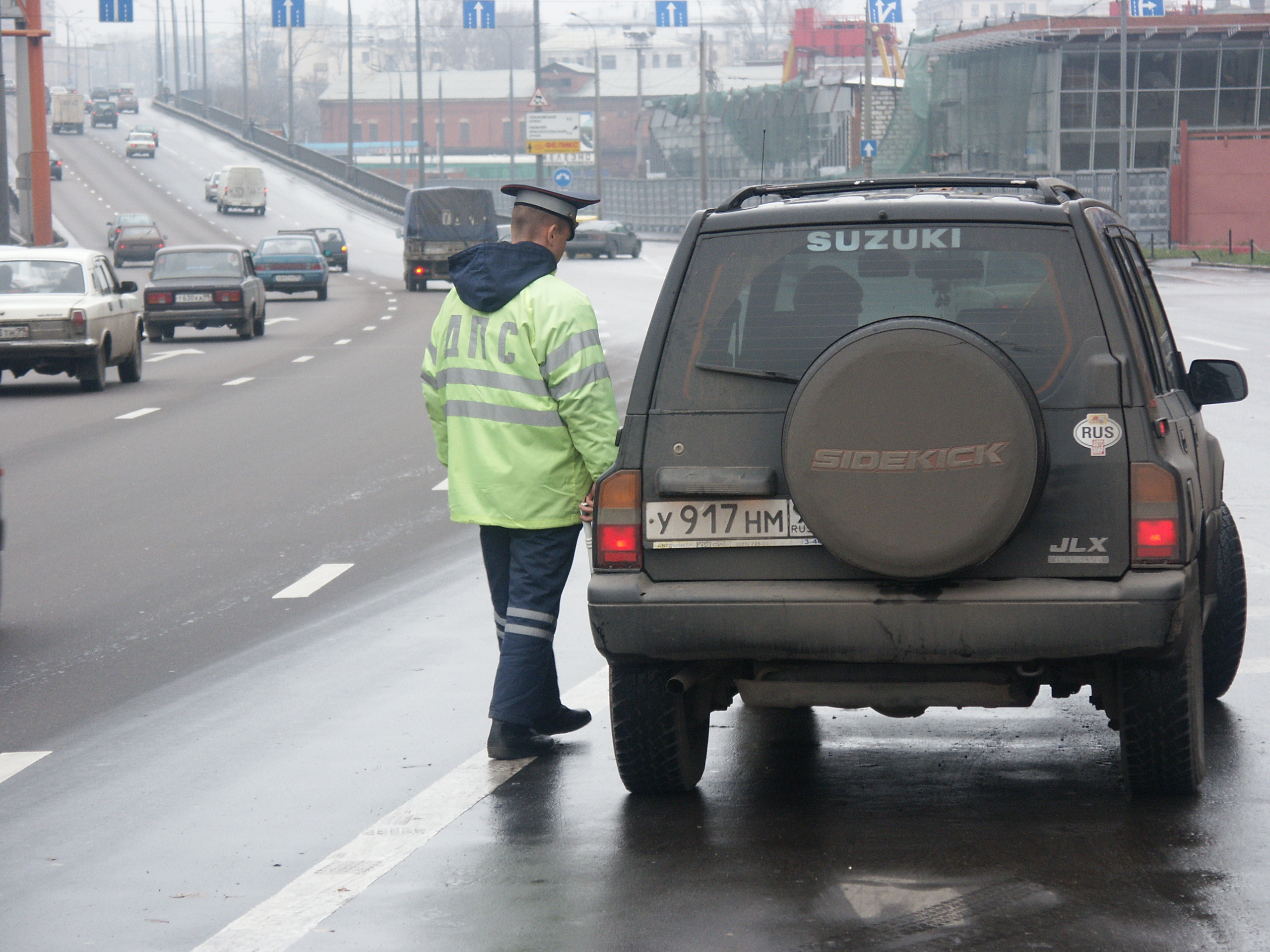 Проверить авто на штрафы по номеру в гибдд бесплатно онлайн