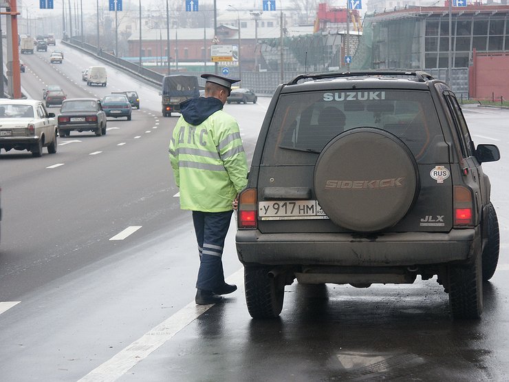 Фото Штраф По Номеру Машины Проверить