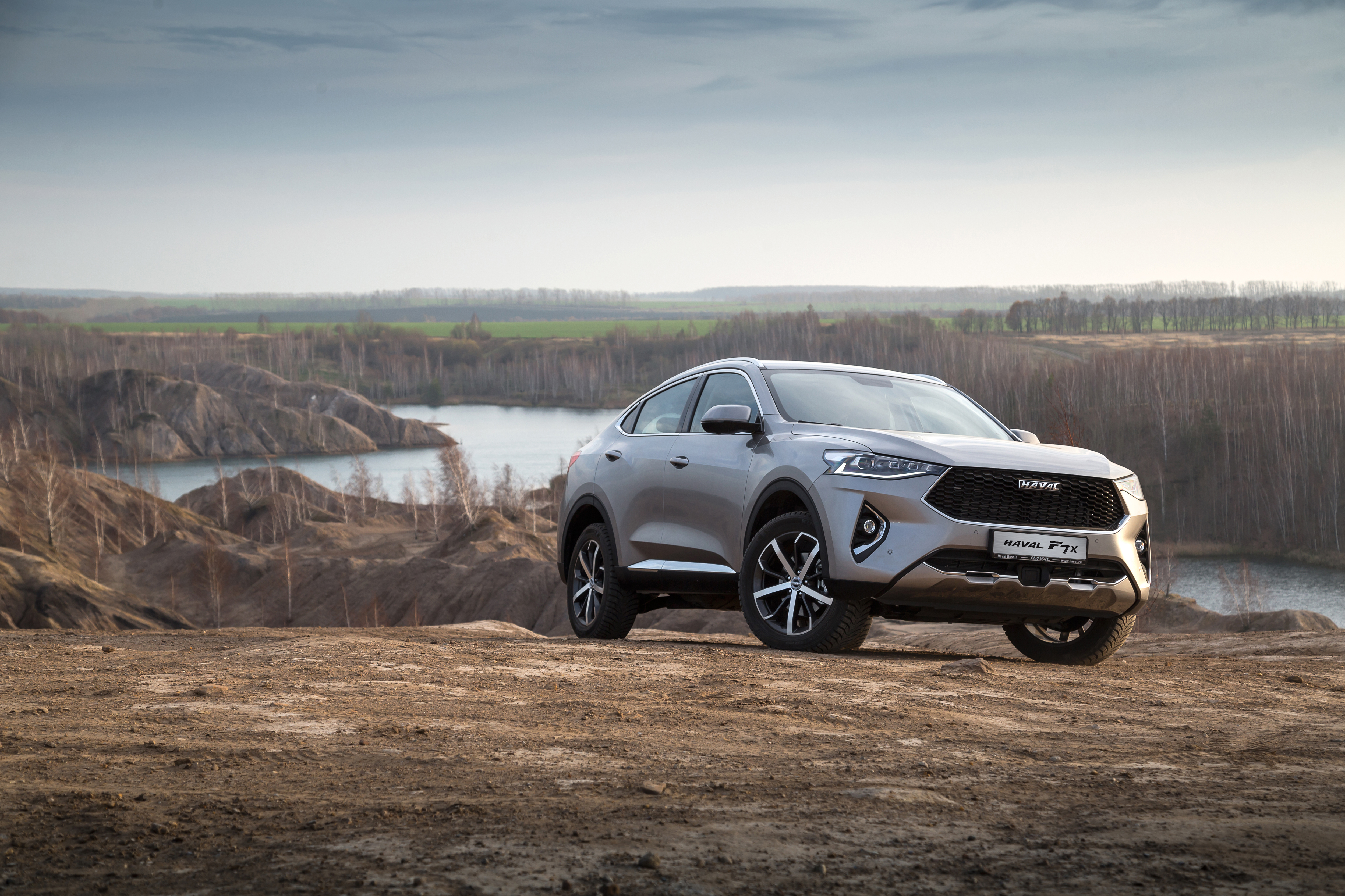 Хавал f7. Haval f7x 2019. Haval новый кроссовер f7x. Haval f7x внедорожник (Premium). Новый Haval f 7 x.