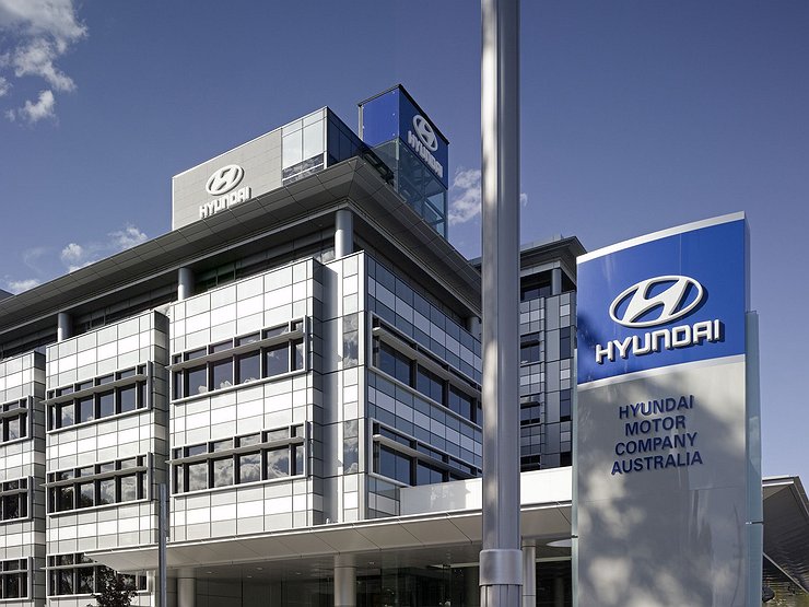 Hyundai kia club ульяновск Hyundai kia club ульяновск