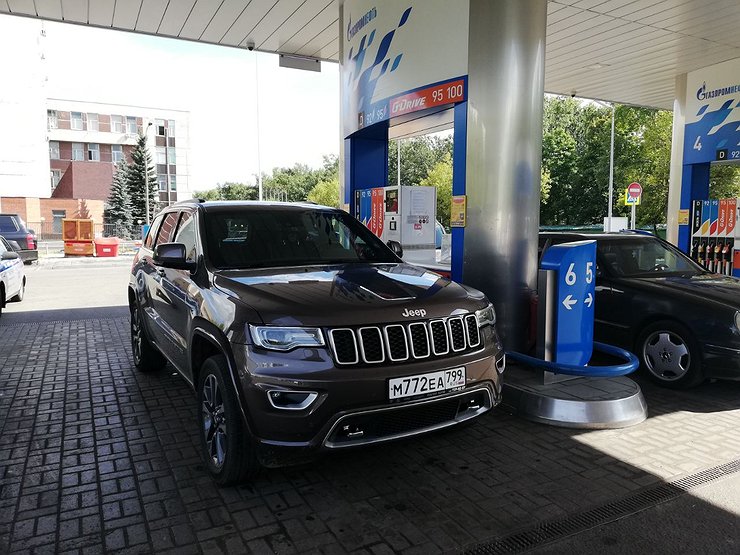 Автомобиль фан китай