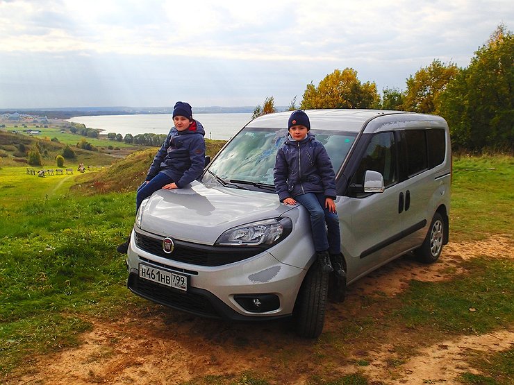 Нипели на колесах автомобиля