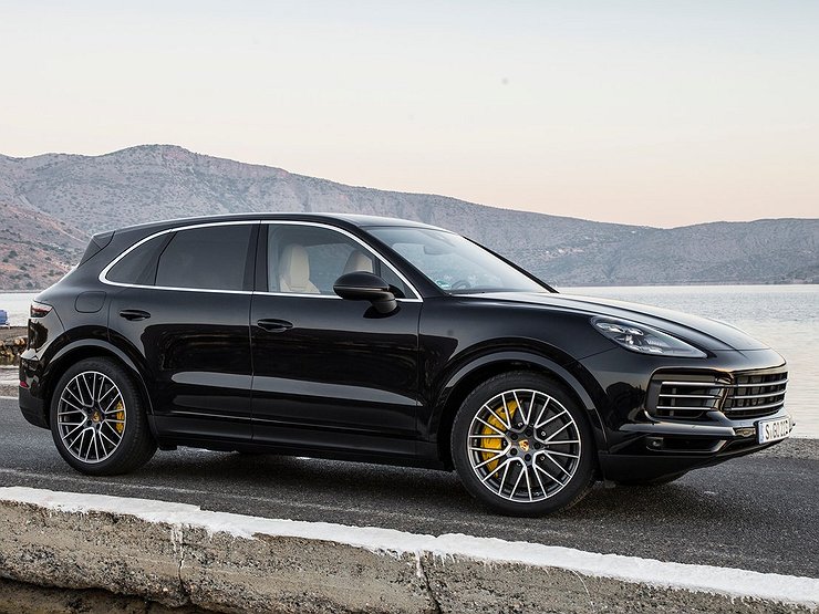российский авто дизайн porsche российский авто дизайн porsche