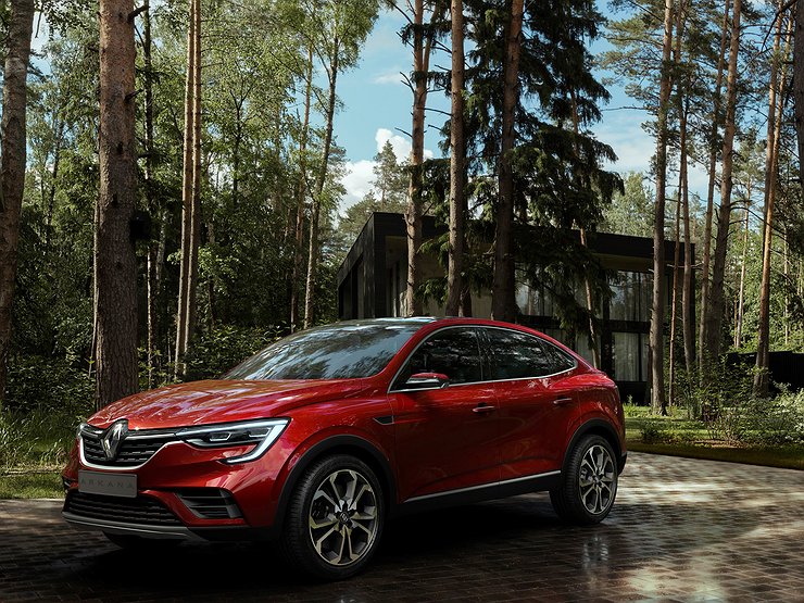 срок эксплуатации автомобилей renault срок эксплуатации автомобилей renault