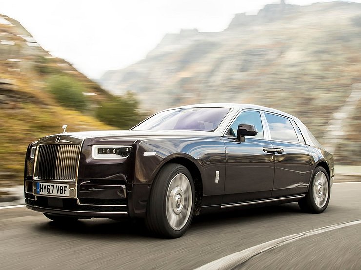 Самые Дорогие Автомобили России Фото Самые Дорогие Автомобили России Фото