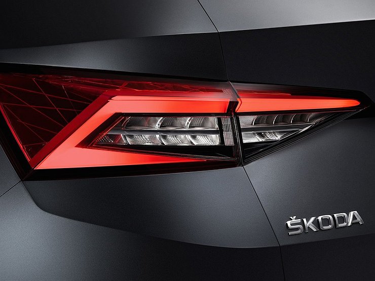Skoda_Kodiaq_2017.jpg.740x555_q85_box-55%2C0%2C1279%2C916_crop_detail_upscale.jpg